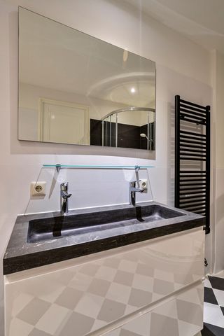 Velperweg 168 2 - Photo 4