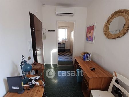 Bilocale in Affitto in Via Ghibellina 123 a Firenze - Foto 3