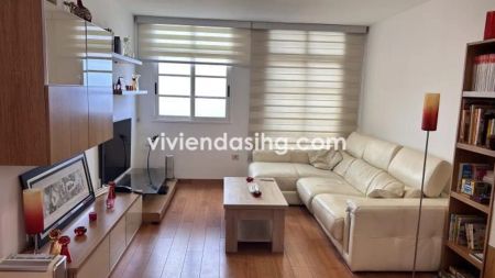 Piso de alquiler en Calle Laureles, La Victoria de Acentejo - Foto 4