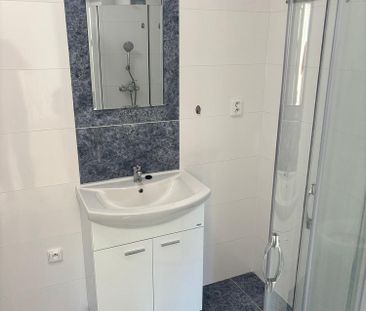 Pronájem bytu 1+1 36 m² - Photo 3
