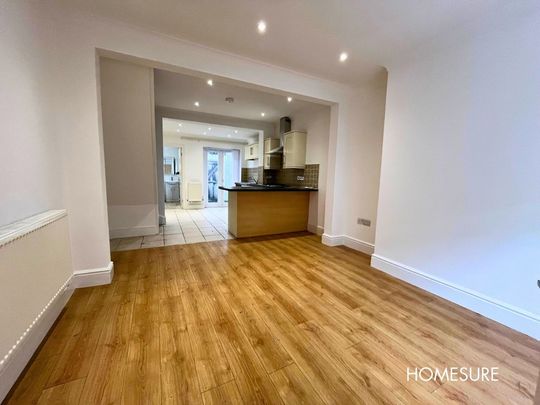 Nimrod Street, Liverpool, L4 4DU - Photo 1