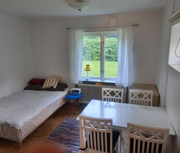 Svanvägen, Enebyberg - Foto 3