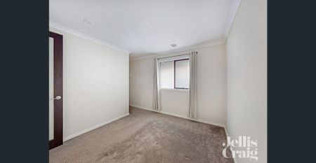 Executive Living - Photo 5