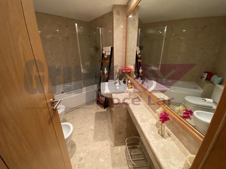 Apartamento T3 em Setúbal - Photo 5