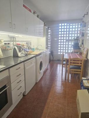 Apartamento T2 em Lisboa - Photo 1