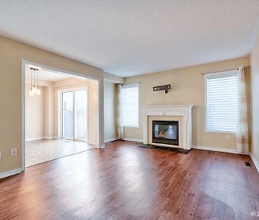 For Lease - 1188 Stire Street, Oshawa, Ontario - Photo 1