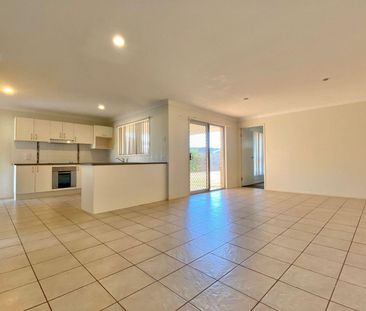 6 Lara Court, Kingaroy, QLD 4610 - Photo 6