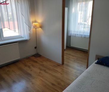 DOLNOŚLĄSKIE, Legnica - Zdjęcie 5