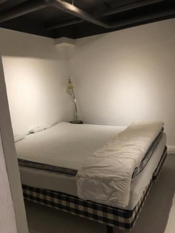 Topp renoverad - Photo 3