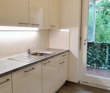 Apartment of 4.5 rooms - 110 m2 - Foto 2