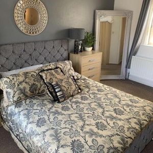 22c Main Street, Crumlin, BT29 4UP - Photo 2