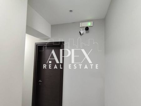 Διαμέρισμα για ενοικίαση Ξηροκρήνη (Ξηροκρήνη - Παναγία Φανερωμένη) - Photo 4
