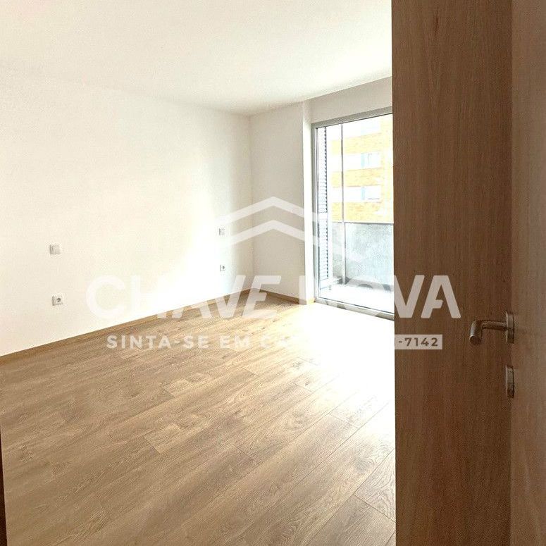 Apartamento T1 em Porto - Photo 1