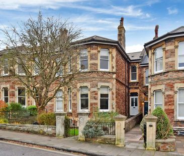 A generously proportioned one bedroom apartment - Photo 5