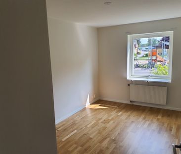 Langes Väg 6 A - Photo 3