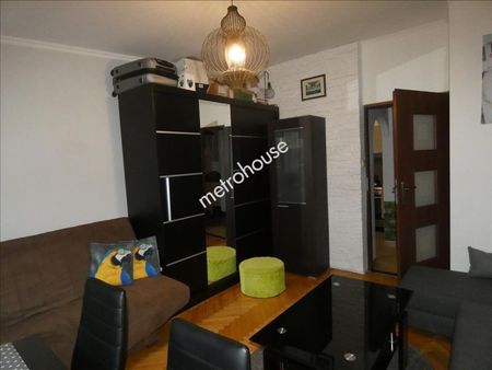 Mieszkanie na wynajem, Pruszkowski, Pruszków, Prusa - Photo 5