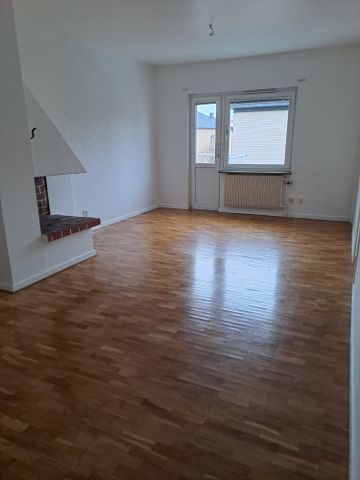 Fördelningsgatan 44 - Foto 5