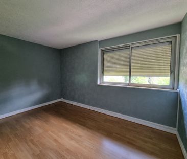 Location Appartement 3 pièces 64m² LYON 5ème - Photo 6