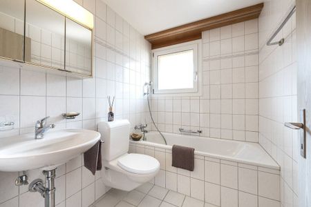 1 Gratis Mietzins & stressfrei umziehen - Photo 4