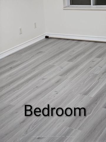 For Lease - 310 Burnhamthorpe Road Unit# 503, Mississauga, Ontario - Photo 2