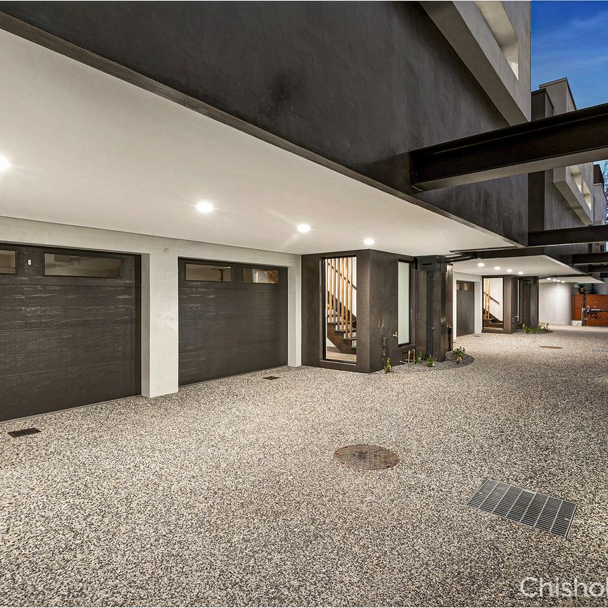 6/18 Joyce Street, Elwood VIC 3184 - Apartment For Rent | Domain - Photo 1