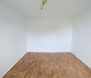 Pronájem bytu 1+1 38 m² - Photo 6