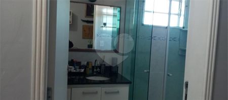 Imoveis - No Vila Isolina Mazzei - Photo 2