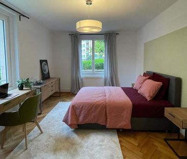 Ken #2 - Take a break at the lake! - Photo 2