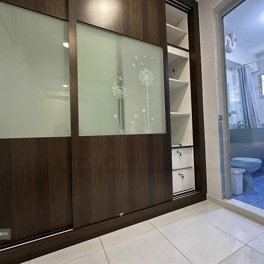 Blk 491F Tampines Street 45 (Tampines), HDB 4 Rooms - For Rent - Photo 1