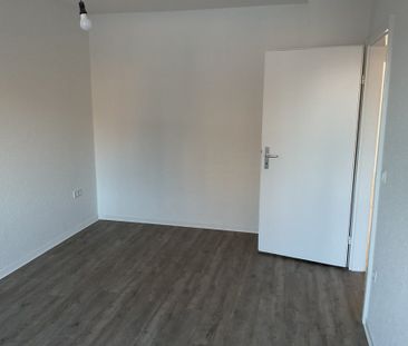 Weiße Rose 20, 30457 Hannover OT Mühlenberg - Foto 2