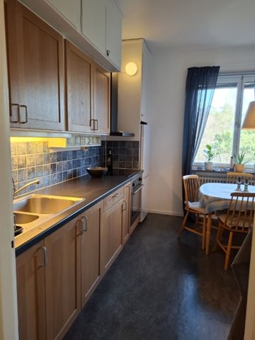 Årsta - 2rok - 12mån - 14.950kr/mån - Foto 5