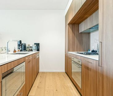 Resort style living - Photo 1