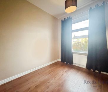 3 bedroom house to rent - Photo 5