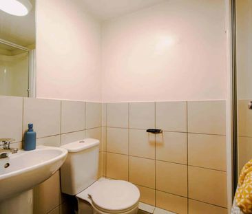 Premium Room - Photo 5