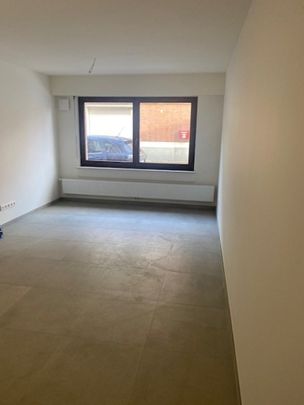 Appartement in het centrum - Photo 1