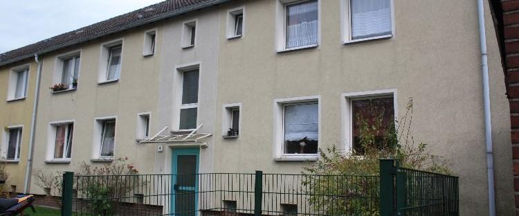Wohnen, wo das Herz schlägt - in ruhiger und doch zentraler Lage. - Foto 1