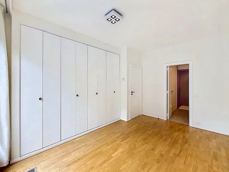 Appartement in Ukkel - Photo 5