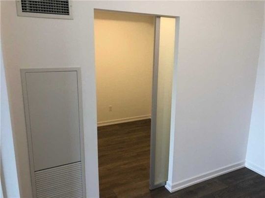 For Lease - 50 Forest Manor Road Unit# 1309, Toronto, Ontario - Photo 1