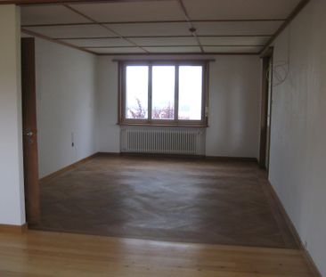Charmantes Einfamilienhaus zu vermieten - Photo 1