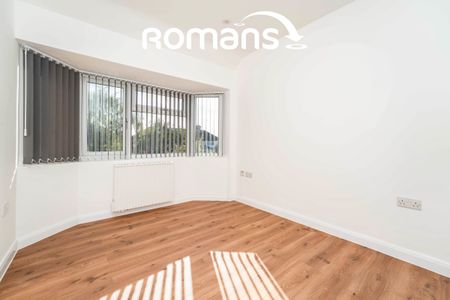 1 bedroom property to rent - Photo 5