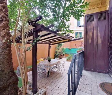 Via Ambrogio Traversari, Rome, Lazio 00152 - Photo 2