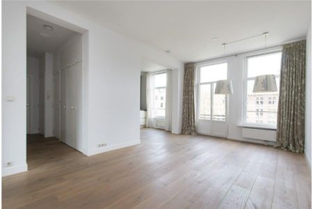 Te huur: Appartement Staringplein in Amsterdam - Foto 4