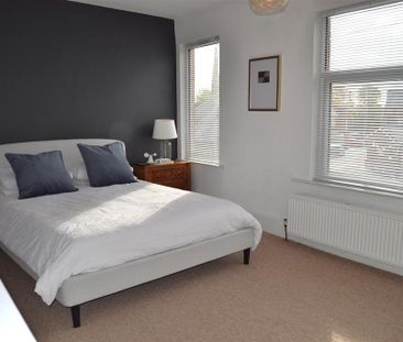2 bedroom terraced house to rent - Photo 6