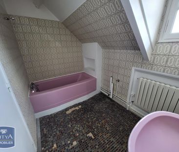 Location Maison 5 pièces 66m² BEAUVAIS 60000 - Photo 5