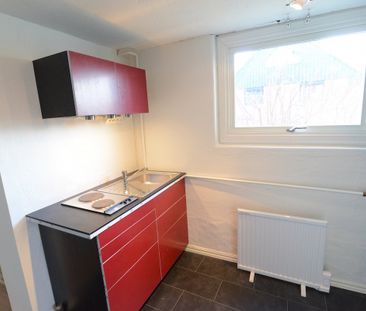 Årdalavägen, Älvsjö - Foto 4