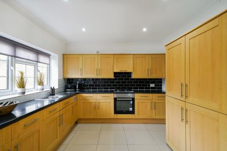 5 bedroom house share to rent - Photo 3