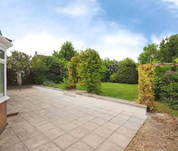 Mayflower Road, Park Street, St. Albans - Photo 6