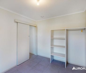 POSITIONED IN A GREAT LOCATION! - Photo 2