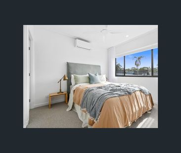 402/99-105 Eumundi - Noosa Road, Noosaville, Qld 4566 - Photo 6