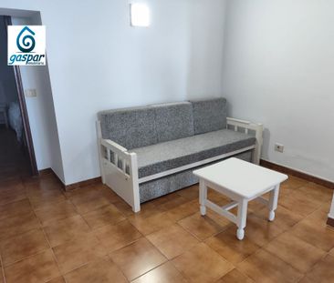 Piso de alquiler en Avenida el Sol, 59, Bajamar - Photo 5